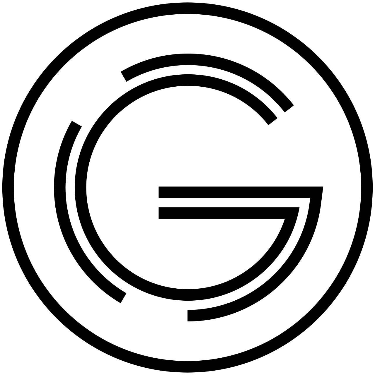 Logo Gonzalez Blanchard